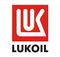 Lukoil