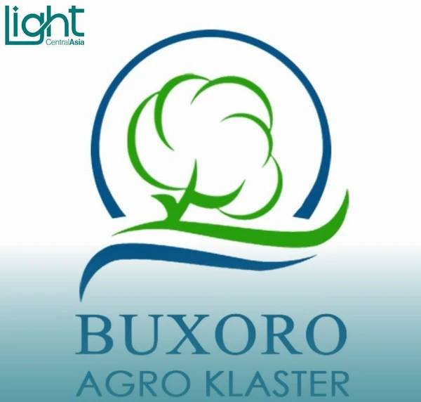Buxoro Agro Eko