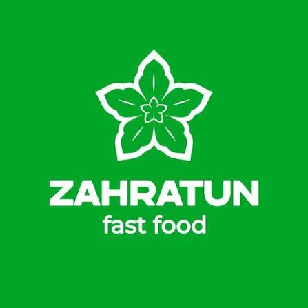 Zahratun